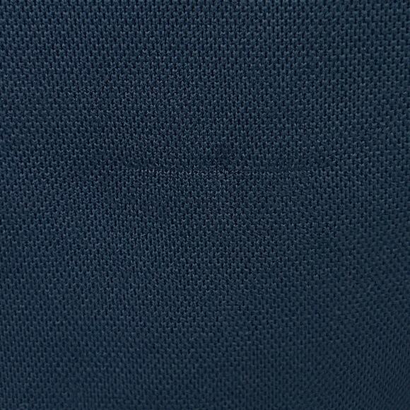 Goodyear Racing Polo Shirt Mens M Medium Blue Motorsports Auto Racing Boardroom - Picture 7 of 12